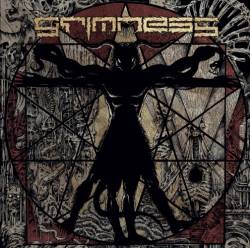 Grimness (ITA) : A Decade of Disgust
